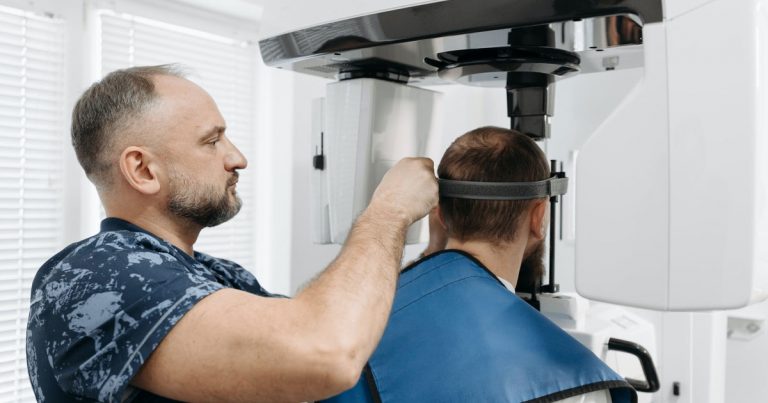 Odontologia digital otimiza o tempo em clínicas