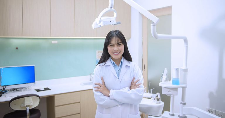 Saiba como precificar consulta odontológica