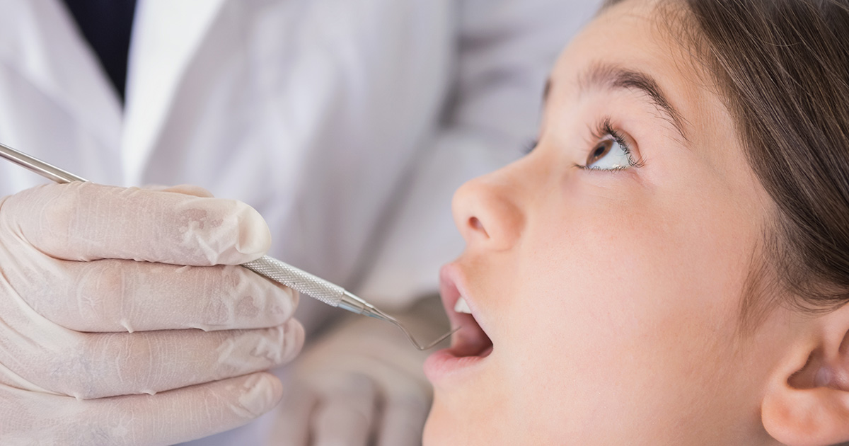 Tratamento da odontofobia: medo de dentista tem solução