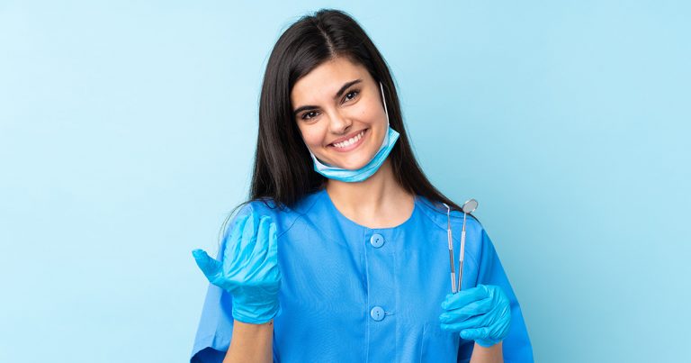 Gestão de consultório odontológico: marketing é aliado