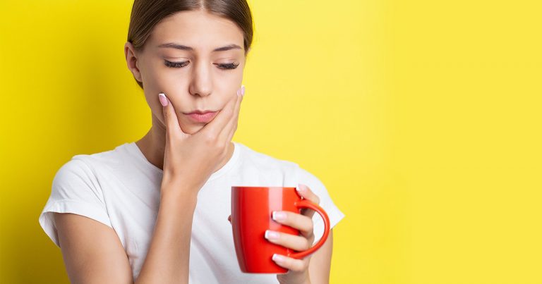 Qual o papel do dentista no tratamento da motricidade orofacial?